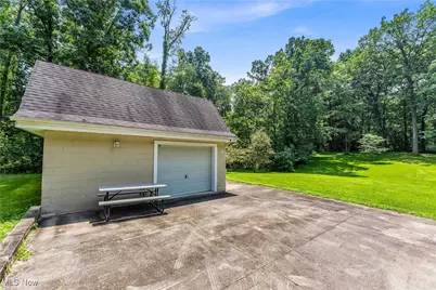 166 W Barlow Road, Hudson, OH 44236 - Photo 32