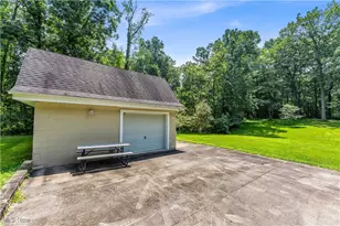 166 W Barlow Rd, Hudson, OH 44236 - Photo 32