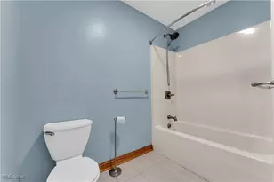 166 W Barlow Rd, Hudson, OH 44236 - Photo 18