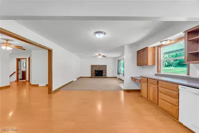 166 W Barlow Road, Hudson, OH 44236 - Photo 14