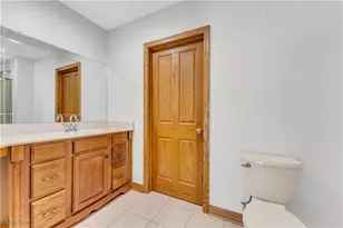 166 W Barlow Rd, Hudson, OH 44236 - Photo 22