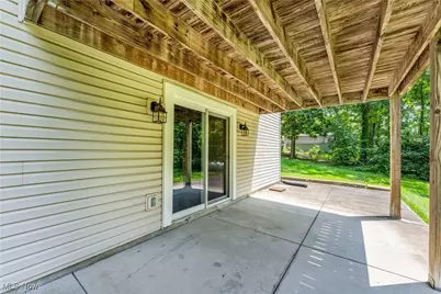 166 W Barlow Road, Hudson, OH 44236 - Photo 30