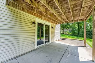 166 W Barlow Rd, Hudson, OH 44236 - Photo 30