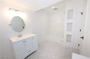 12 Lotus Ave, Chester, WV 26034 - Photo 30