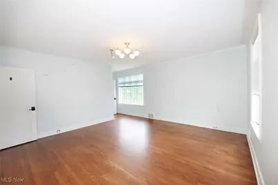 12 Lotus Ave., Chester, WV 26034 - Photo 36