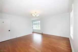 12 Lotus Ave, Chester, WV 26034 - Photo 36