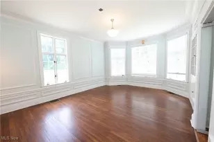 12 Lotus Ave, Chester, WV 26034 - Photo 20