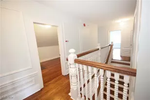 12 Lotus Ave, Chester, WV 26034 - Photo 24