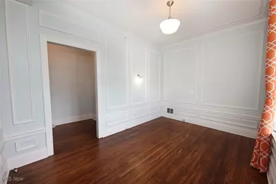 12 Lotus Ave., Chester, WV 26034 - Photo 46