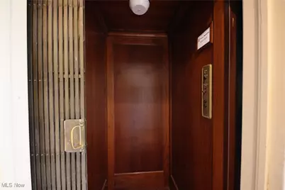 12 Lotus Ave., Chester, WV 26034 - Photo 44