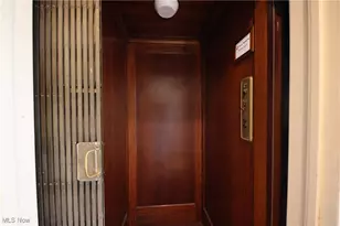 12 Lotus Ave, Chester, WV 26034 - Photo 44