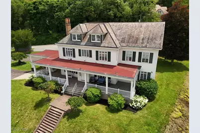 12 Lotus Ave., Chester, WV 26034 - Photo 2