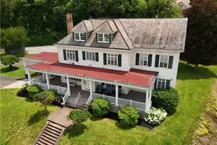 12 Lotus Ave, Chester, WV 26034 - Photo 2