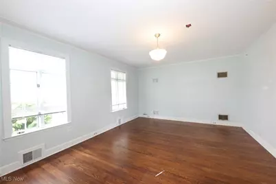 12 Lotus Ave., Chester, WV 26034 - Photo 40