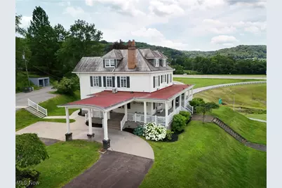 12 Lotus Ave., Chester, WV 26034 - Photo 8