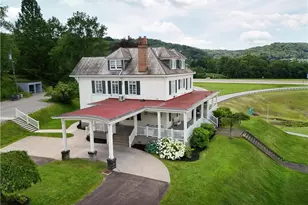 12 Lotus Ave, Chester, WV 26034 - Photo 8
