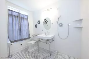 12 Lotus Ave, Chester, WV 26034 - Photo 32