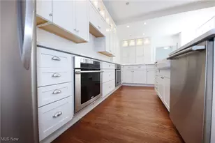 12 Lotus Ave, Chester, WV 26034 - Photo 12