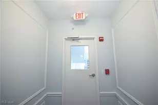 12 Lotus Ave, Chester, WV 26034 - Photo 48