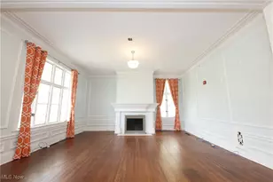 12 Lotus Ave, Chester, WV 26034 - Photo 16