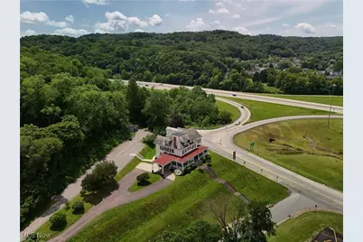 12 Lotus Ave., Chester, WV 26034 - Photo 6