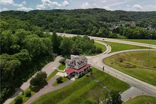 12 Lotus Ave, Chester, WV 26034 - Photo 6