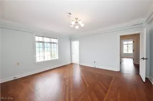 12 Lotus Ave, Chester, WV 26034 - Photo 26