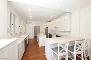 12 Lotus Ave, Chester, WV 26034 - Photo 10