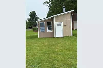 4394 Lake Road N, Geneva, OH 44041 - Photo 8