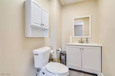 567 E Cuyahoga Falls Avenue, Akron, OH 44310 - Photo 26