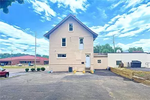 567 E Cuyahoga Falls Ave, Akron, OH 44310 - Photo 2