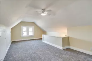 567 E Cuyahoga Falls Ave, Akron, OH 44310 - Photo 22