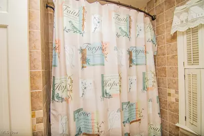 62239 Hillcrest Road, Barnesville, OH 43713 - Photo 16