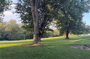 62239 Hillcrest Rd, Barnesville, OH 43713 - Photo 38