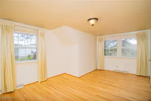 62239 Hillcrest Rd, Barnesville, OH 43713 - Photo 20