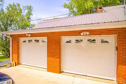 62239 Hillcrest Road, Barnesville, OH 43713 - Photo 32