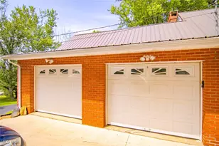 62239 Hillcrest Rd, Barnesville, OH 43713 - Photo 32