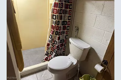 62239 Hillcrest Road, Barnesville, OH 43713 - Photo 28