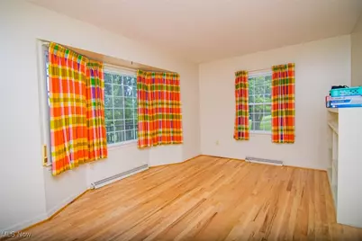 62239 Hillcrest Road, Barnesville, OH 43713 - Photo 10