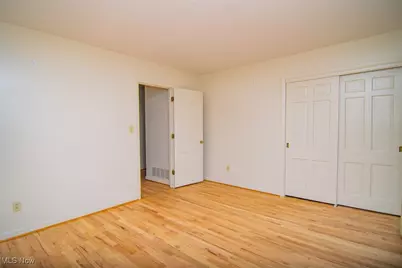 62239 Hillcrest Road, Barnesville, OH 43713 - Photo 18