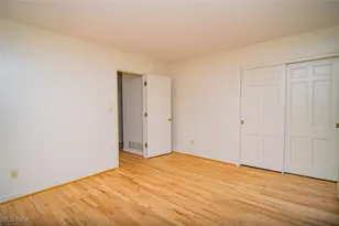 62239 Hillcrest Rd, Barnesville, OH 43713 - Photo 18