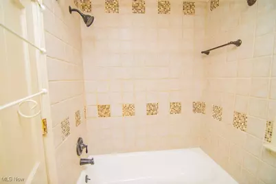 62239 Hillcrest Road, Barnesville, OH 43713 - Photo 14