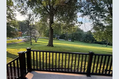 62239 Hillcrest Road, Barnesville, OH 43713 - Photo 36