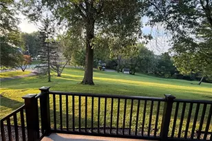 62239 Hillcrest Rd, Barnesville, OH 43713 - Photo 36