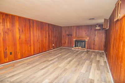 62239 Hillcrest Road, Barnesville, OH 43713 - Photo 26