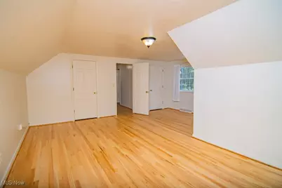 62239 Hillcrest Road, Barnesville, OH 43713 - Photo 24