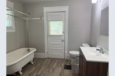91 Westwood Avenue, Akron, OH 44302 - Photo 18