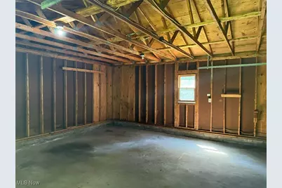 91 Westwood Avenue, Akron, OH 44302 - Photo 6