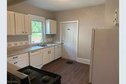 91 Westwood Avenue, Akron, OH 44302 - Photo 12