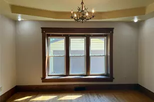 91 Westwood Ave, Akron, OH 44302 - Photo 10